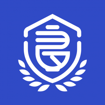 食品安全培训考核系统图标