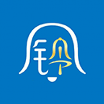 风铃嗨团小程序图标